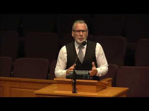 Видео: Пути Орла Норма Игорь Цыба