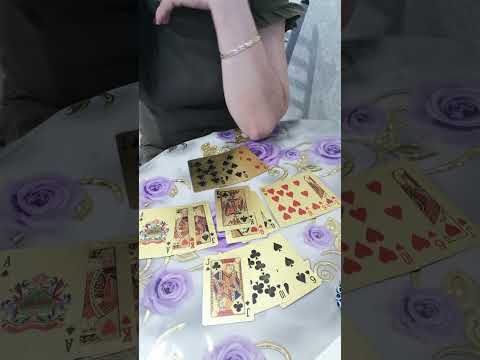 Видео: Что очень скоро! случится???????