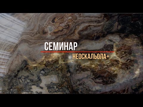 Видео: НЕОСКАЛЬОЛА+ ( формит, штампы, трансфер, паутинка, иризация и т.д.)