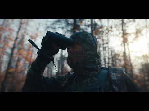 Видео: Нова ера в ловните ботуши – посрещнете я заедно със ZARIMEX