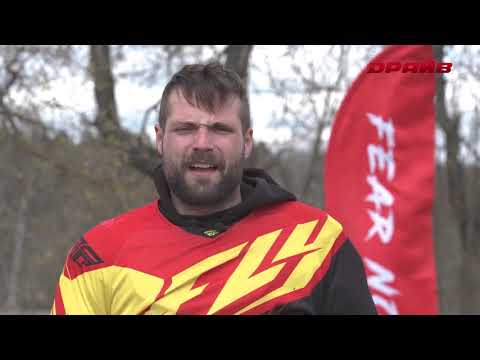 Видео: Тест-драйв и обзор квадроциклов Segway Snarler 600 GS и 600 GL