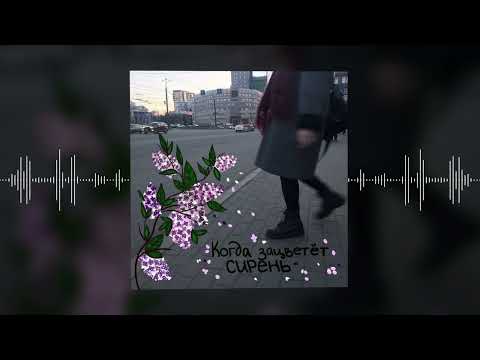 Видео: алёна швец. – ///голосовые сообщения//// (Official audio)