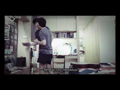 Видео: 🥀Клип к дораме - Почему ты? - Сайфа&Зон🥀