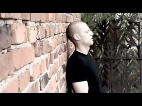 Видео: Миша Маваши - "С опозданием" (альбом "Только правда", 2009)