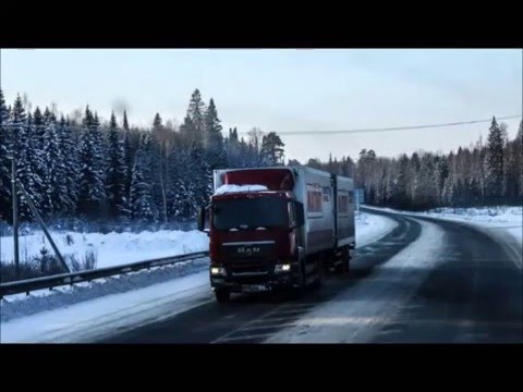 Видео: Саша Байкальский, Дядя Ваня.