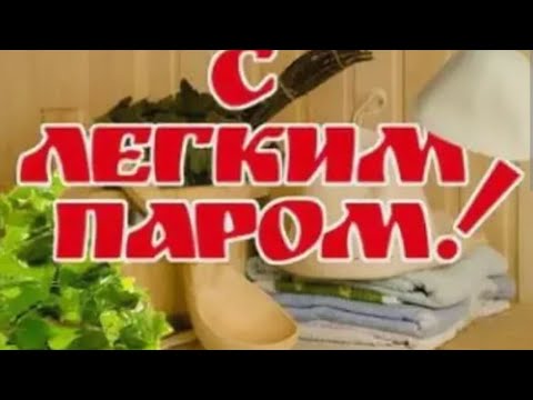 Видео: Ножъ BARK KNIFE "ТЕНЬ" Ножъ ПП КИЗЛЯР "СКОРПИОН" СКОРО НОВЫЕ БОЛЬШИЕ ОБЗОРЫ