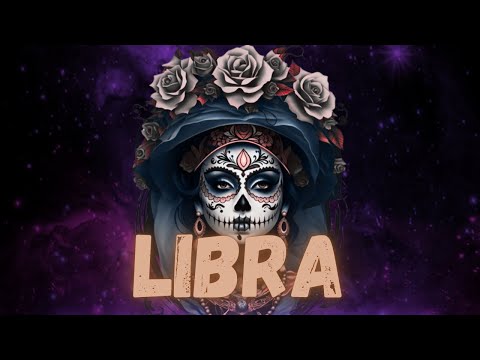 Видео: ВЕСЫ, СЕГОДНЯ ВЕЧЕРОМ💛 Я ТАК СИЛЬНО СКУЧАЮ ПО ТЕБЕ, ДО СИХ ПОР БОЛЬНО. Я ЧУВСТВУЮ, ЧТО ТЫ БОЛЬШЕ ...