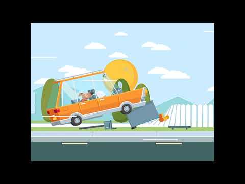 Видео: МУЗИЧНИЙ СВІТ - Пташки і автомобіль (Гра)