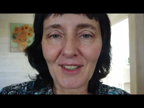 Видео: 10 плюсов переезда в Ленобласть