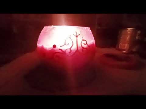 Видео: 7.11.Ақшам. Тіс түбіріне және тіс ауруларына шипа...Исцеляющее воздействие на зубные корни