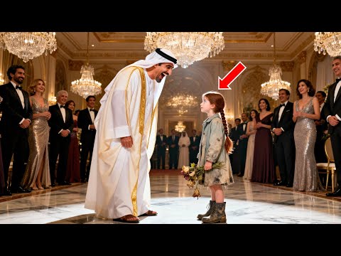 Видео: "У МЕНЯ 4 ДОКТОРСКИХ" — СКАЗАЛА БЕДНАЯ ДЕВОЧКА, МИЛЛИАРДЕР СМЕЯЛСЯ, НО ОНА ЗАСТАВИЛА ЕГО МОЛЧАТЬ...