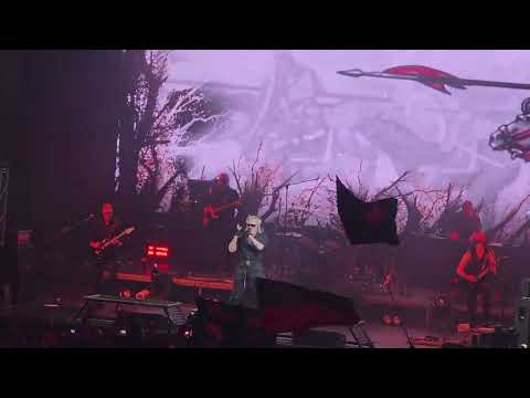 Видео: Алиса Тула Арена 19-10-2025