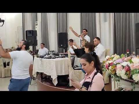 Видео: 20 июля 2023 г.