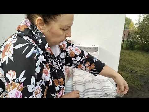 Видео: Новиночки/ватсап 89022155816