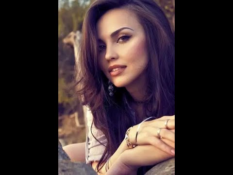 Видео: Движение тела брошенного под углом к горизонту 2021-4