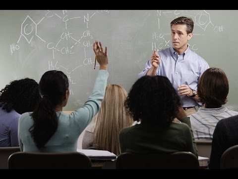 Видео: Лекция 1.1 Тиристоры (АЭ и ЦУ)