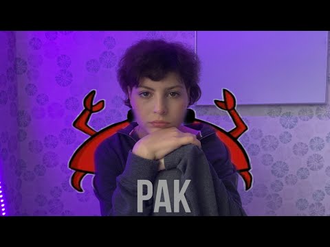 Видео: МОЯ ИСТОРИЯ/ лейкемия на пути жизни