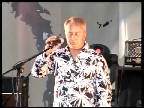 Видео: Вячеслав Хурсенко - Соколята