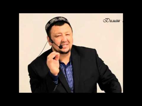 Видео: Абдуғаппар Сманов -  Хан мен Кедей жігіт. Болған оқиға.