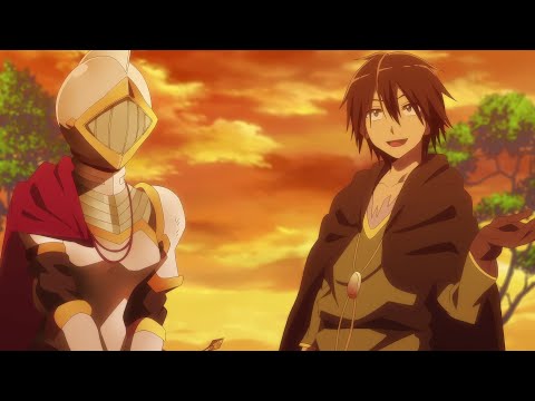 Видео: Одиночка снова всех спас вместе с бронированной старостой