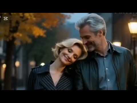 Видео: Для тех,кому за...