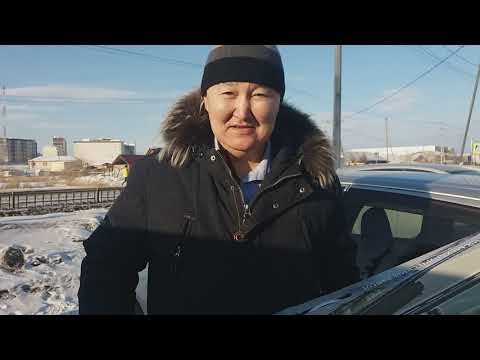 Видео: Покупка МР 155