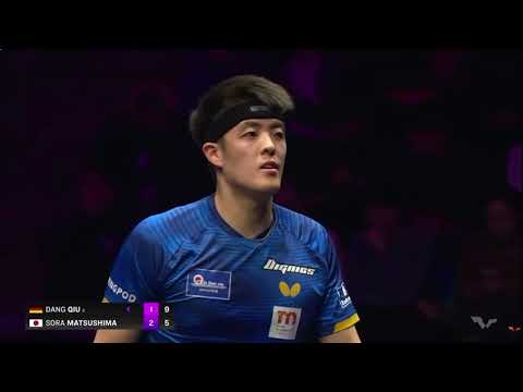 Видео: Финал. Франкфурт за Сора. Полная версия