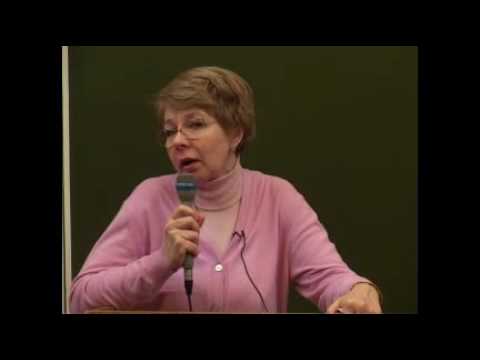 Видео: 5 Роман Адальберта фон  Шамиссо "Удивительная история Петера Шлемиля"