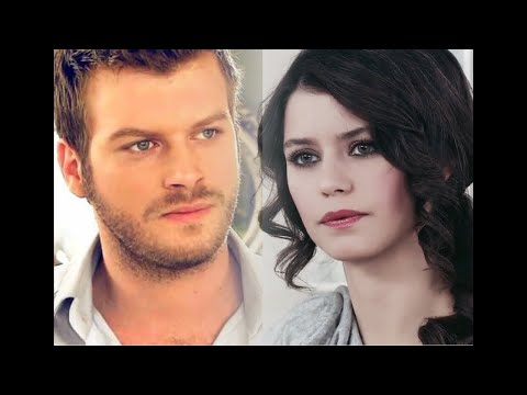 Видео: Играть с тобой