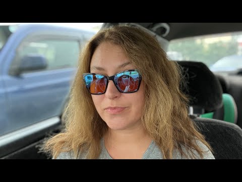 Видео: Если наш мир это школа, то как пройти уроки. Хоопонопоно это читерство.