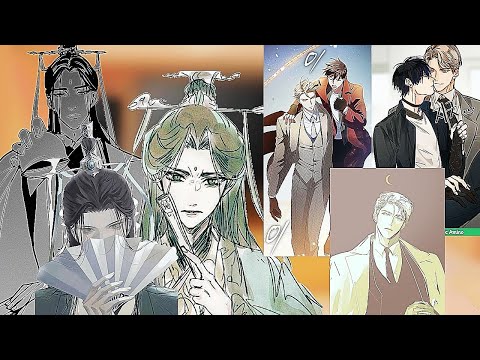 Видео: PIDW react to Shen Jiu as Sung Hyunjae /Реакция ПГБД на Шэнь Цзю это Сун Хендже. НА ЗАКАЗ