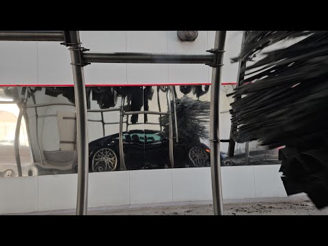 Видео: Исчезло более 200 тыс. ДОЛГА. (НОВЫЙ СТАРТ)