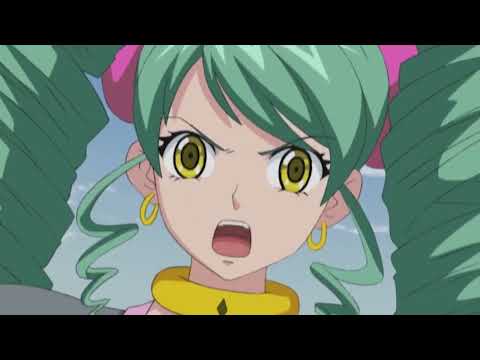 Видео: Фортуна и Сесилия - кукла