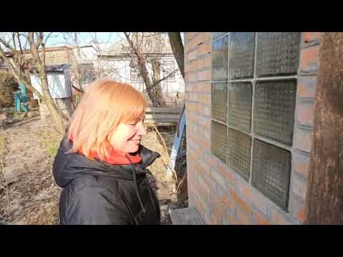 Видео: Проданий молодій родині, вирішено всі питання