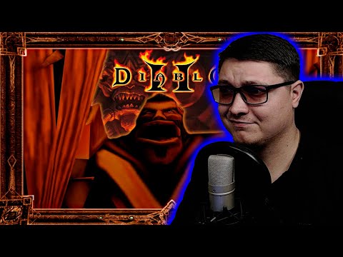 Видео: НАХ*Я Я ЭТО КУПИЛ!?!?!?(Чёртова лоботомия 2) Часть 2 | BalphaGore | РЕАКЦИЯ
