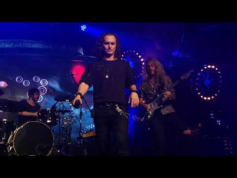 Видео: Евгений Егоров - Знахарь (Ангел-Хранитель)