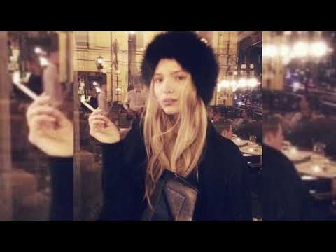 Видео: Те100стерон - это не женщина {sped up}