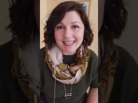 Видео: Какво наистина създава близост с мъжа и какво не