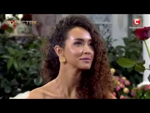 Видео: Анетти & Иракли (Со мной опять)