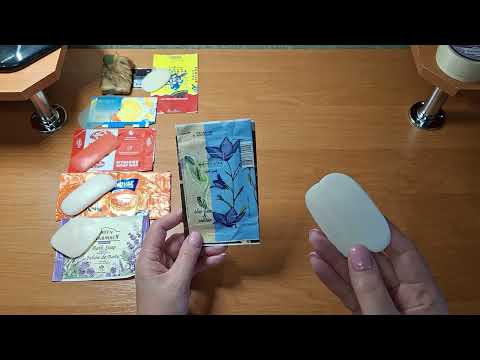 Видео: # 178 🐞 Пустые мыльные фантики 🐝 ИЮНЬ🌞 2025 🌻🌻🌻 ОТЗЫВЫ ⚘️⚘️⚘️