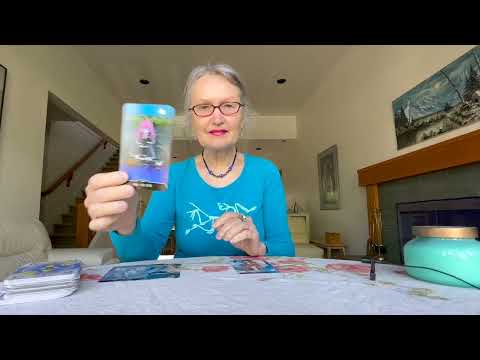 Видео: Его Душа на связи! Что он не может себе простить? Хочет ли Вас вернуть? Думает только о Вас! #Колена