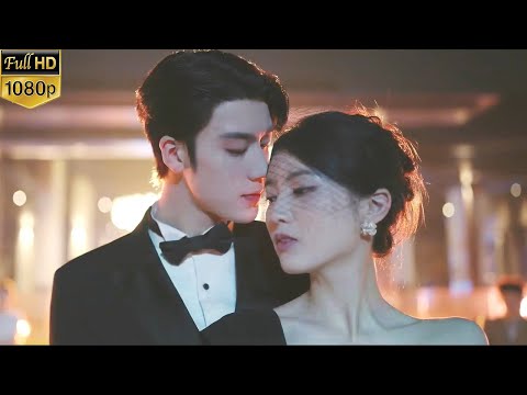 Видео: После 3 лет брака без единой встречи жена ушла с подписанным соглашением о разводе, оставив мужа в г