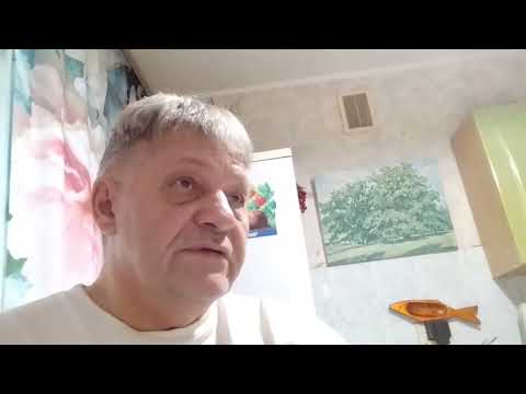 Видео: Вы знаете что будет в следующем году? Я нет. Тольятти 16.10.25