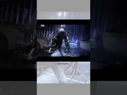 Видео: Прохождение Prototype 1 Без комментариев Часть 1: СМЕРТЬ ГОРОДА [2K 60FPS] #prototype #прохождение