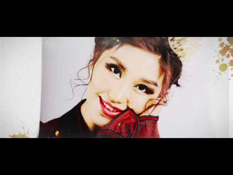 Видео: “Амьдрал хайр дээр тогтдог” МУСТА  Б. НАРАН-ЭРХЭС