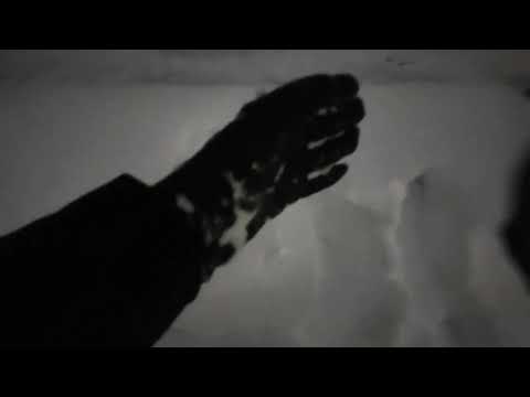 Видео: Обзор на декабрьский снег 2024!