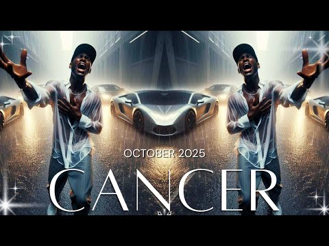 Видео: РАК♋️| ТЫ БЫЛ БЛАГОСЛОВЕНИЕМ, КОТОРОЕ ОНИ ПРОМАХНУЛИСЬ — ТЕПЕРЬ ОНИ ЗДЕСЬ ВЫГЛЯДЯТ ТУПЫМИ ЯЗЫКОМ‼️😂😝