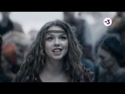 Видео: Гоголь. Крэк. {Crack №10}