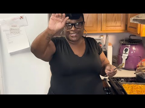 Видео: Советы по приготовлению | Макароны с сыром