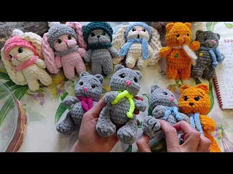 Видео: 💞 НОВЫЕ ИГРУШКИ И ПОКУПКИ 👍)) ПРИЯТНОСТИ 😀 И РАЗОЧАРОВАНИЯ 😔 ))